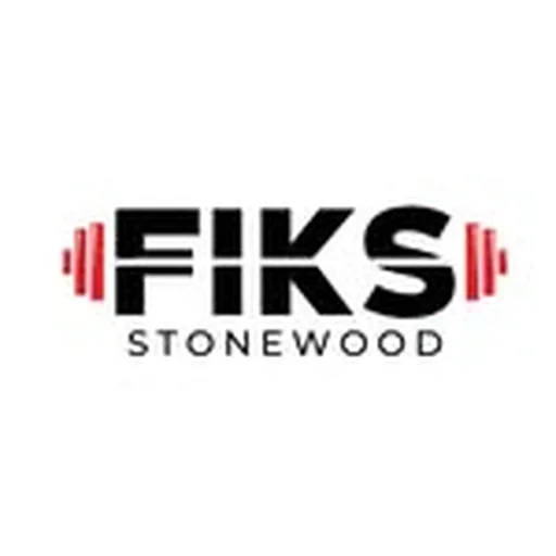@fikswees profile image
