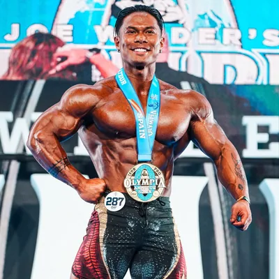 @fil.san_ifbb_pro profile image
