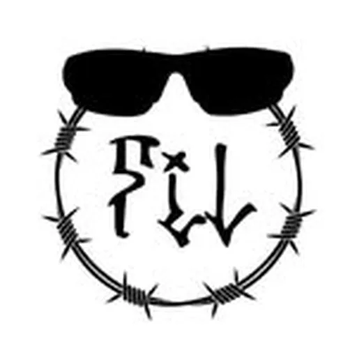 @fil_tattoos profile image