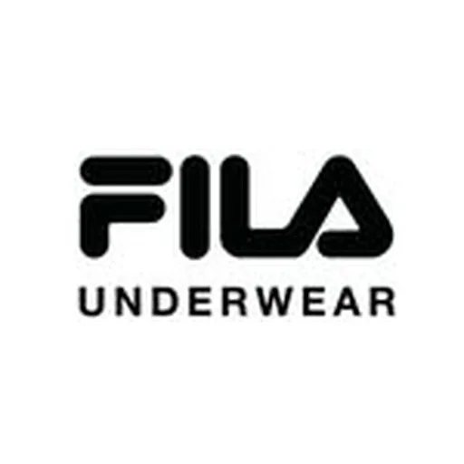 @fila_underwear profile image