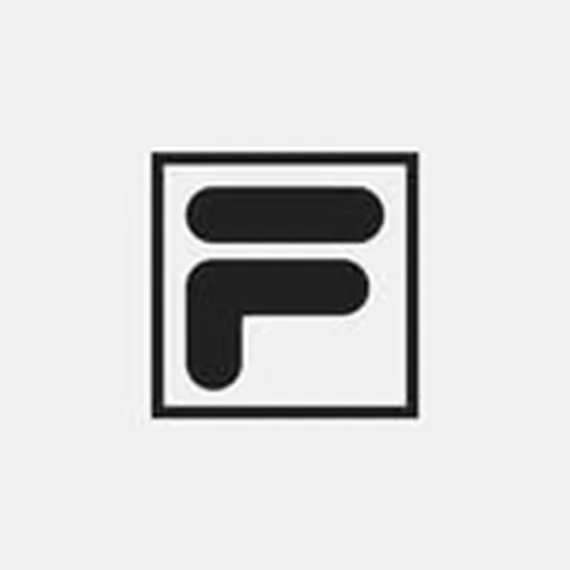 @filabr profile image
