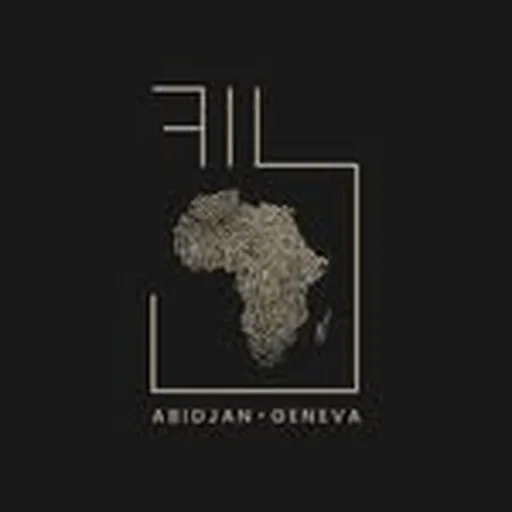 @filafriques profile image