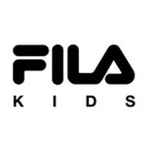 @filakids profile image