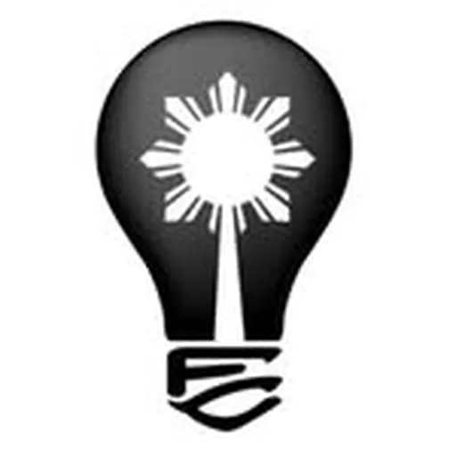 @filamcreative profile image