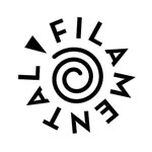 @filamental profile image