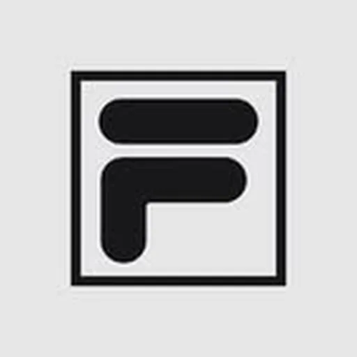 @filaph profile image