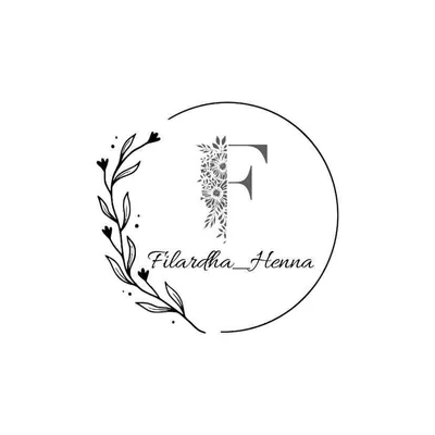 @filardha_henna profile image
