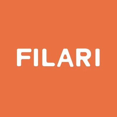 @filaricourt profile image