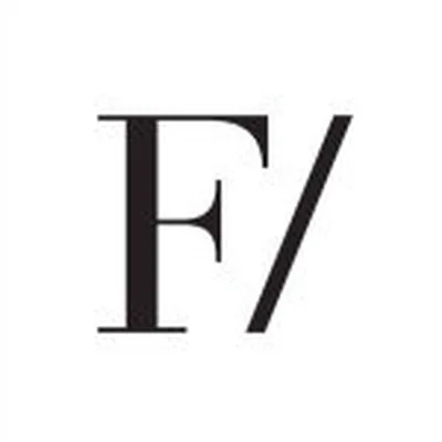 @filariohotel profile image