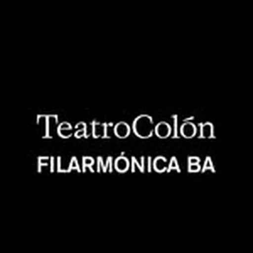 @filarmonica.ba profile image