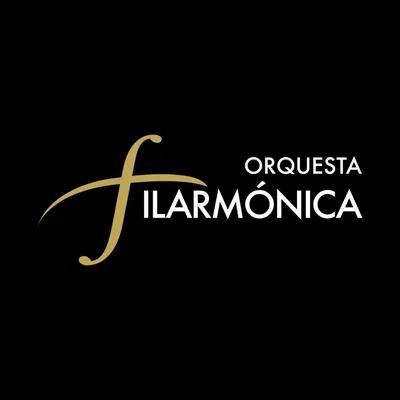 @filarmonicacr profile image