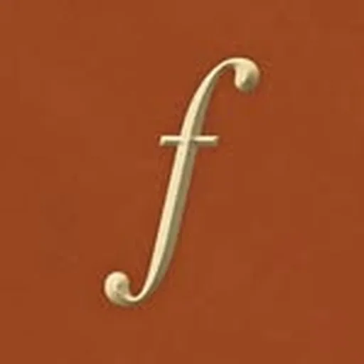 @filarmonicamg profile image