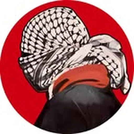 @filasteeni profile image