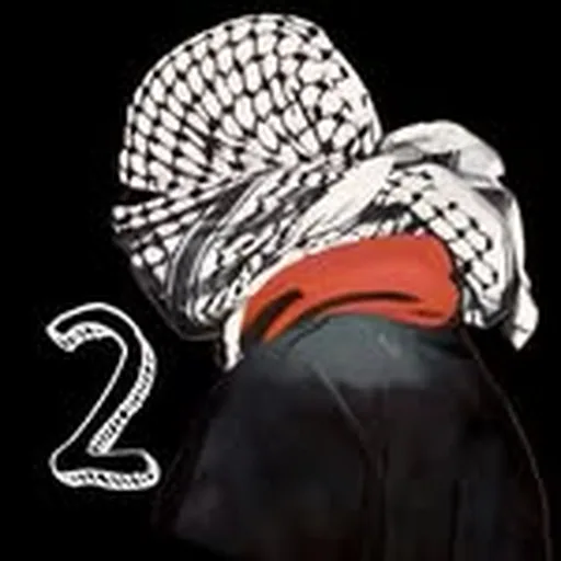 @filasteenii profile image