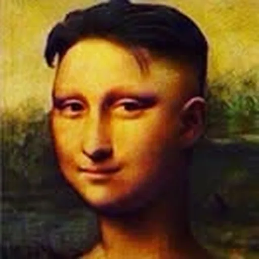@filatow profile image
