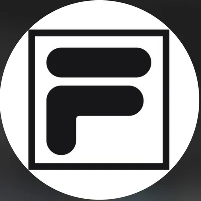 @filauk profile image
