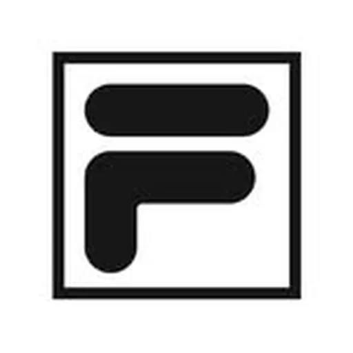 @filausa profile image