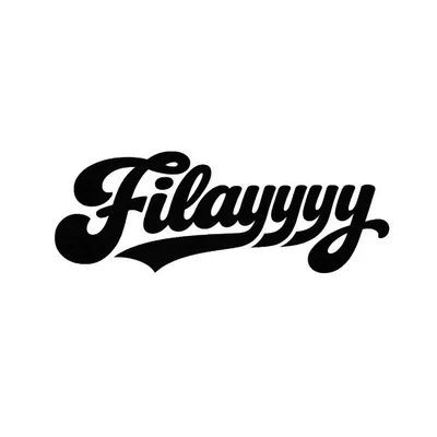 @filayyyy profile image