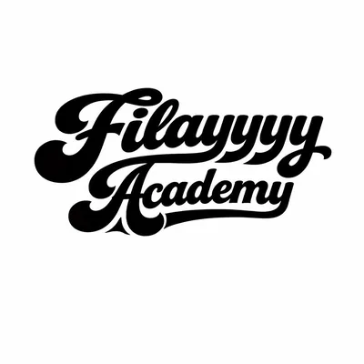 @filayyyy_academy profile image