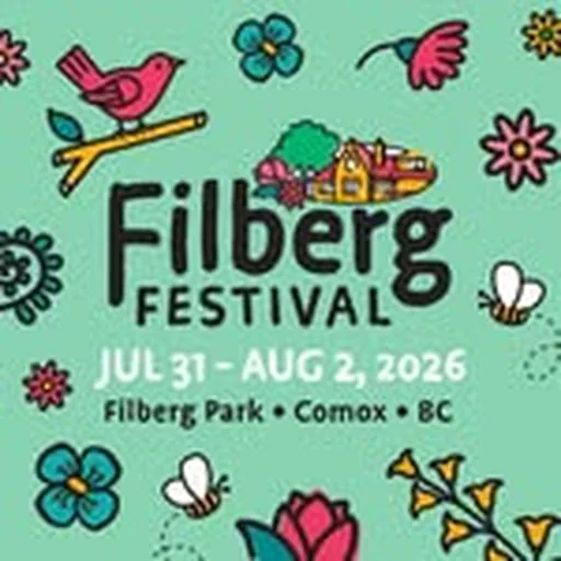 @filbergfest profile image