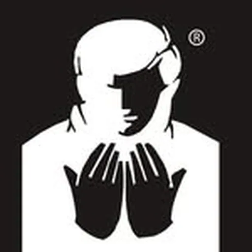 @filbogota profile image
