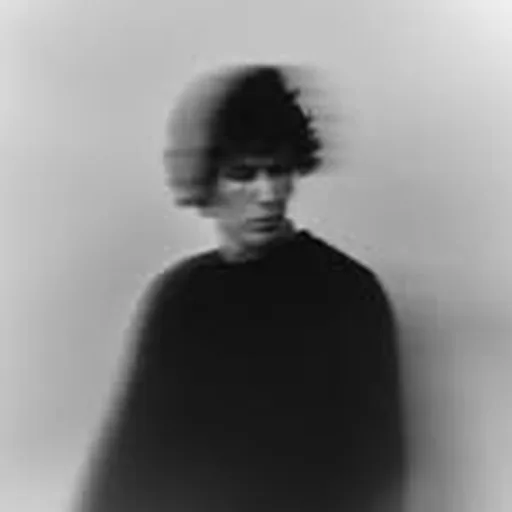 @filboriva profile image
