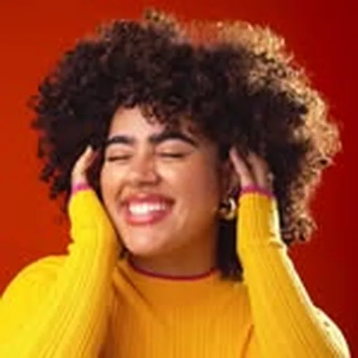 @file.jpg profile image