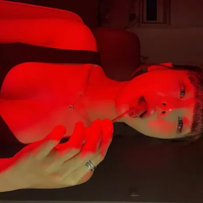 @filenotfoundonthisuser profile image