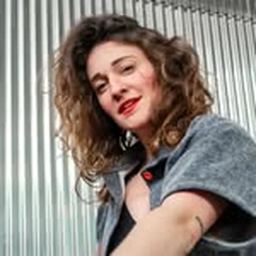 @filenscene profile image