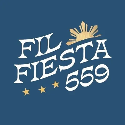 @filfiesta559 profile image