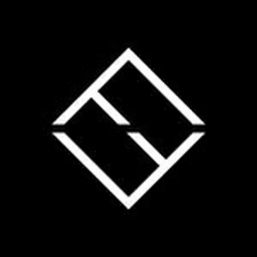 @filfury profile image