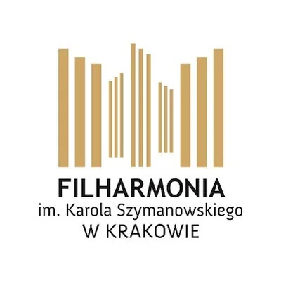@filharmonia.krakow profile image