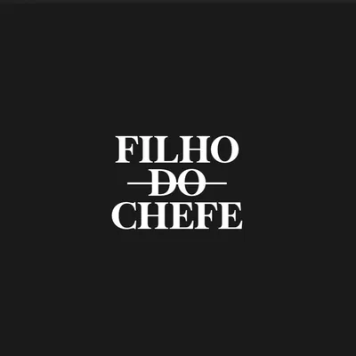 @filhodochefe__ profile image
