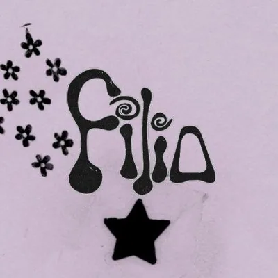 @filia.store profile image
