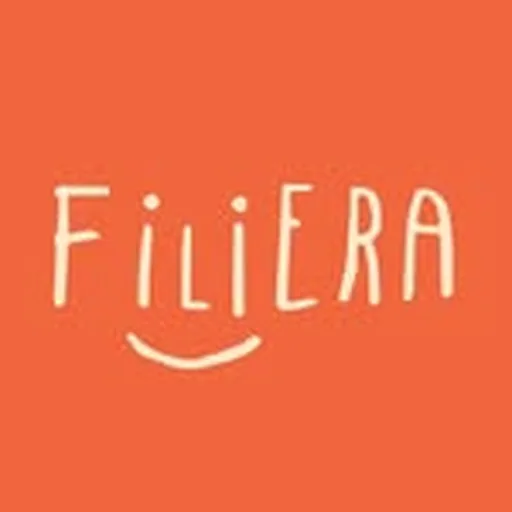 @filieracafe profile image