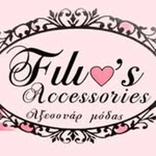 @filiosaccessories.gr profile image