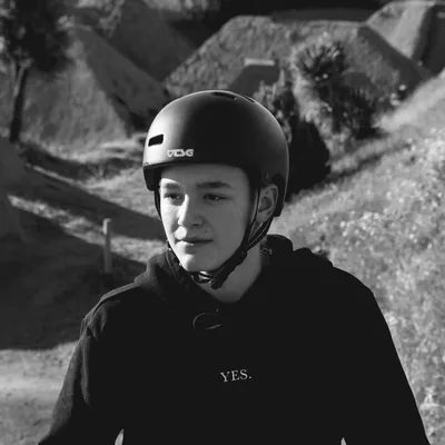 @filip.afuhr profile image