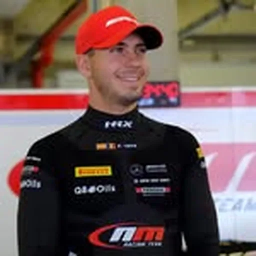 @filip.vava profile image