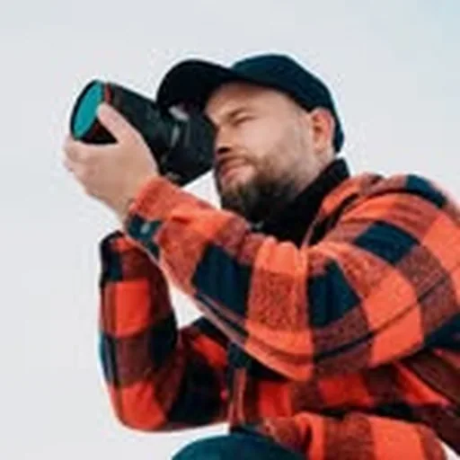 @filipblank profile image