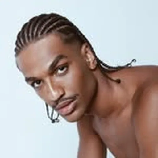 @filipe profile image