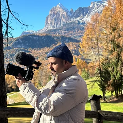@filipe.chepp profile image