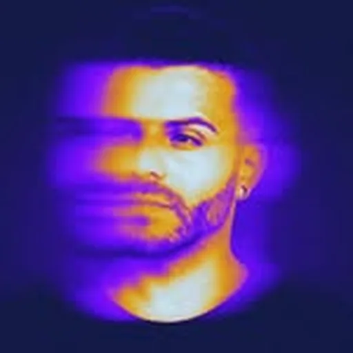 @filipe.fln profile image