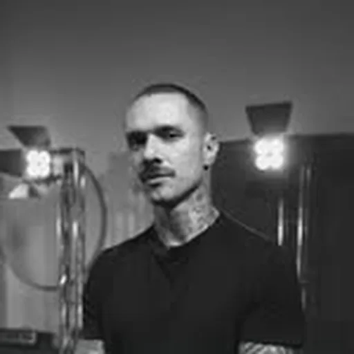 @filipe_fi profile image