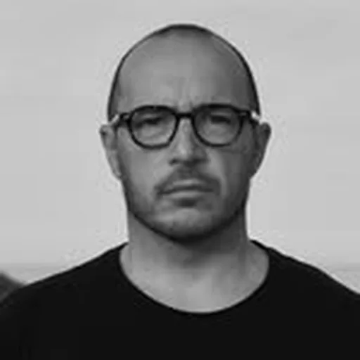 @filipe_neto profile image