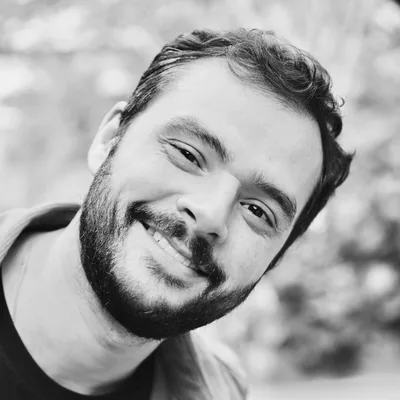 @filipecallil profile image