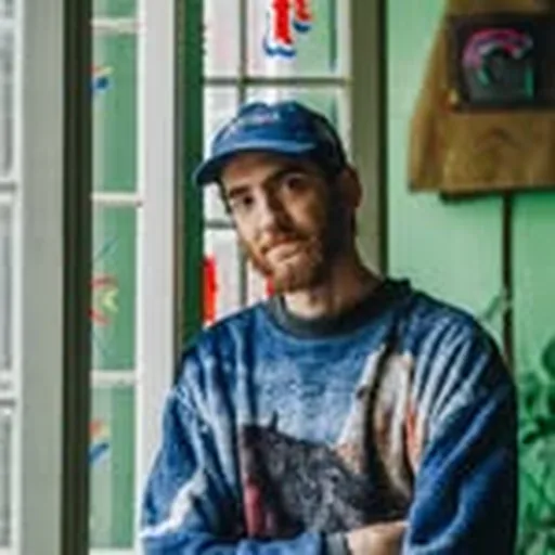 @filipegrimaldi profile image