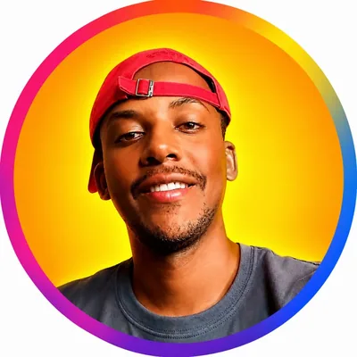 @filipehdicas profile image