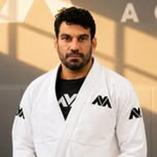 @filipejerry profile image