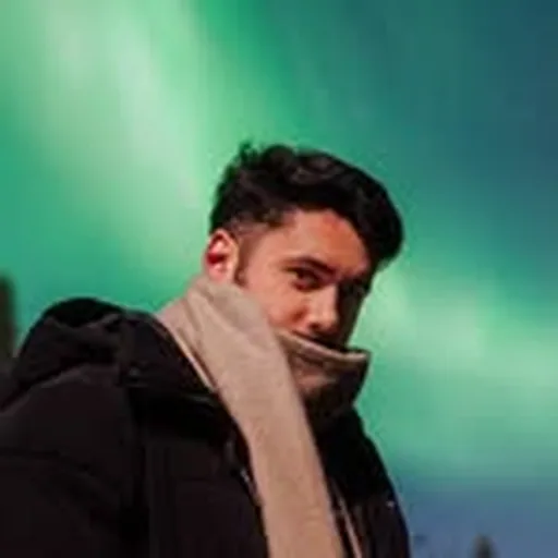 @filipelara profile image