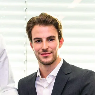 @filipemacalves profile image